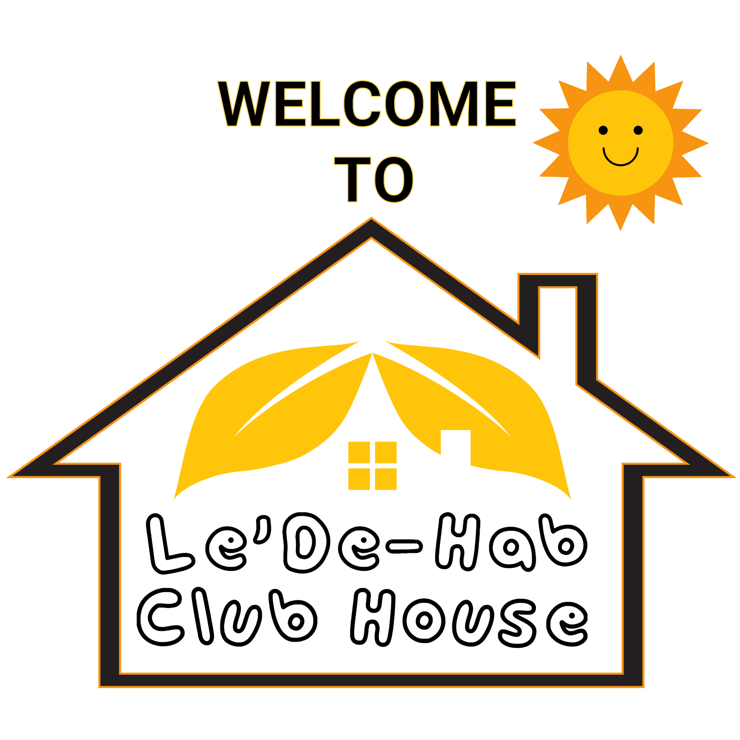 LeDe_Hab_ClubHouse_Button_AHC