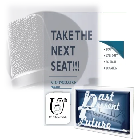TaketheNextSeat_Logo_Square