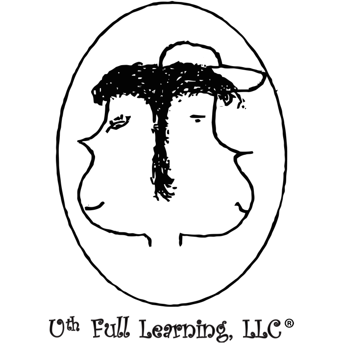 Uthfull_Logo_OfficialTrademark_700x700