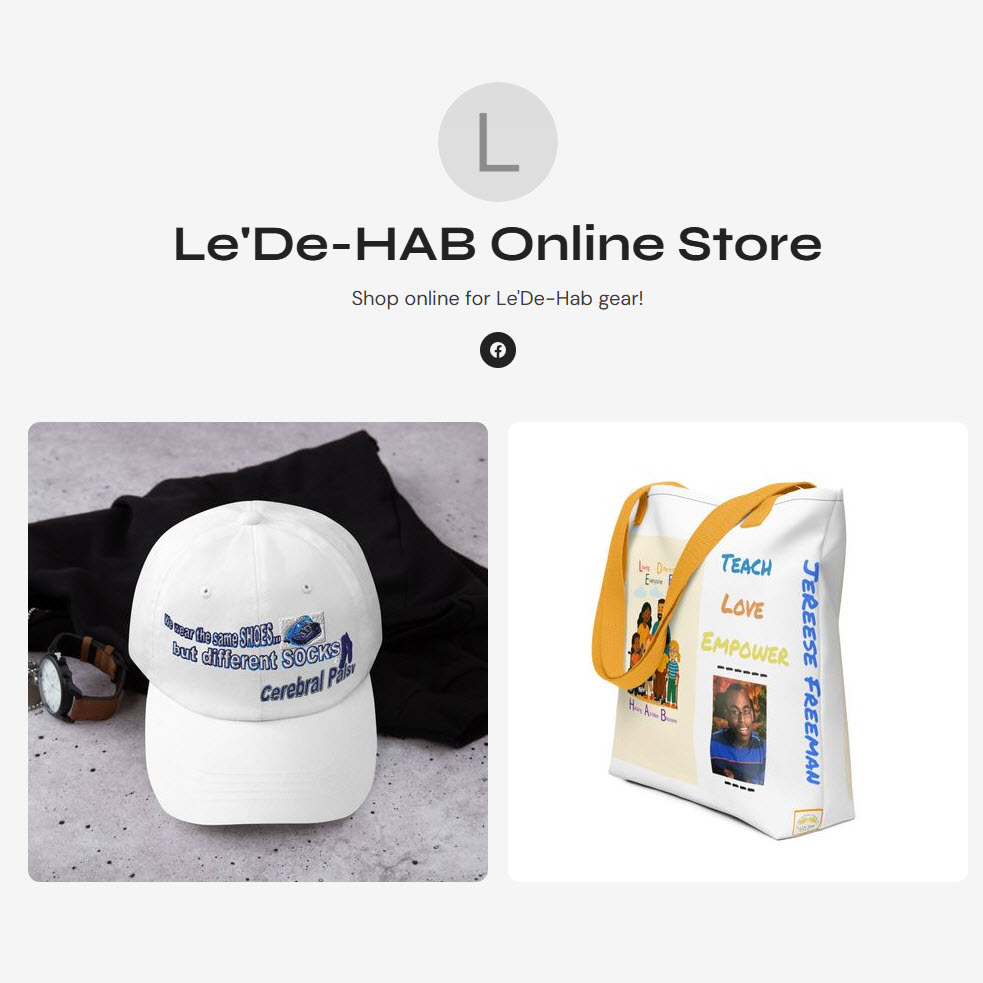 Le'De-Hab_OnlineStore_Button