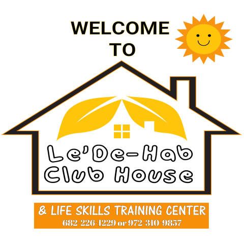LeDe_Hab_ClubHouse_Logo_WordsandSun_AHC_Small